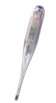 Термометр электронный Microlife MT 1671