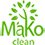 Mako Clean