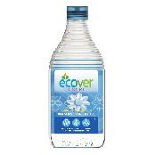 Эко-жидкость Ecover для мытья посуды с ромашкой 450 мл