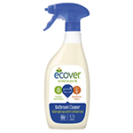 Чистящее средство Ecover «Океанская свежесть» для ванной комнаты 500 мл