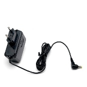 Адаптер переменного тока для небулайзера Omron C20 Basic