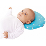Подушка для детей Trelax Mimi с эффектом памяти