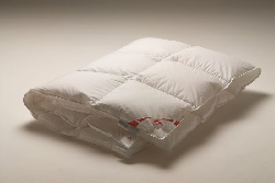 Одеяло Каригуз -  Свежесть 172х205 см