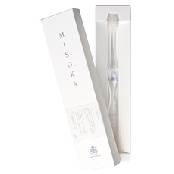 Зубная щетка Misoka с нано-минеральным покрытием