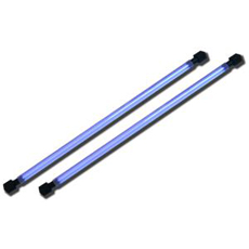 Ультрафиолетовые лампы (2 шт.) для Очистителя воздуха "АТМОС-МАКСИ"