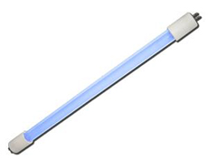 Ультрафиолетовая лампа для АТМОС-МАКСИ-200