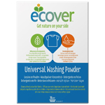 Cтиральный порошок Ecover универсальный 1,2 кг