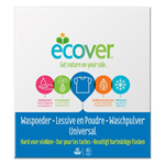 Стиральный эко-порошок Ecover универсальный 3 кг