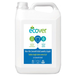Экологическая жидкость Ecover для стирки 5 л