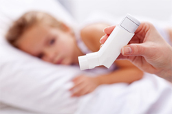Излечима ли бронхиальная астма?