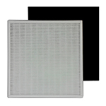 Комплект фильтров для AIC CF-8005