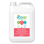 Экологический смягчитель Ecover «Среди цветов» для стирки 5 л