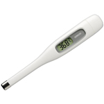 Термометр электронный Omron i-Temp mini (MC- 271W-E)