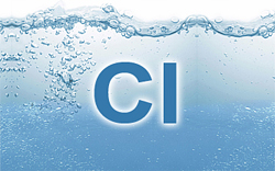 Хлор в водопроводной воде