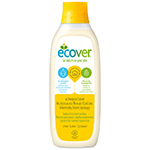Эко-моющее средство Ecover универсальное 1л