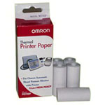 Бумага для принтера OMRON