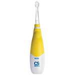 Электрическая зубная щётка CS Medica CS-561 Kids звуковая