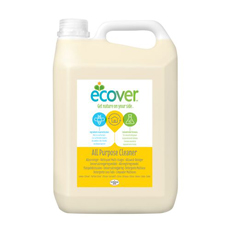 Экологическое универсальное моющее средство Ecover 5л
