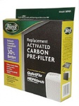 Фильтр Carbon к очистителю HUNTER