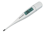 Термометр Microlife МТ 18А1 (большой дисплей)