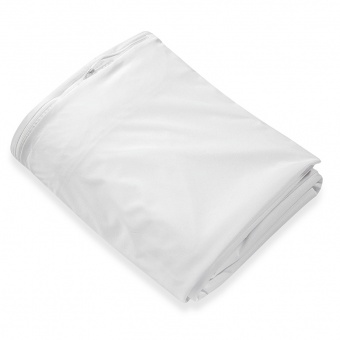 Чехол для одеяла Allergolux 200X220 (противоаллергенный)