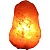 Солевая лампа «Скала-Техно» (2-3 кг)