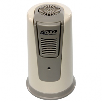 Ионизатор воздуха AIC XJ-100 для холодильника